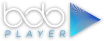 bobplayer.com-logo